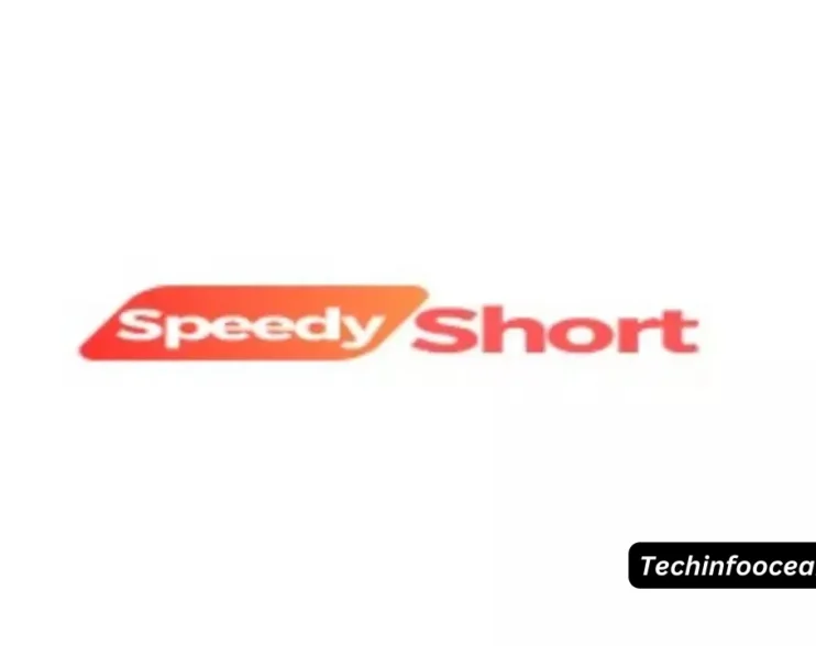 speedyshort.com