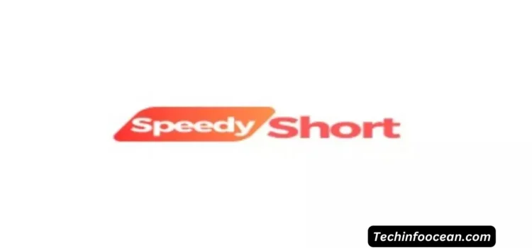 Speedyshort.com: Your Shortcut to Speed and Efficiency!