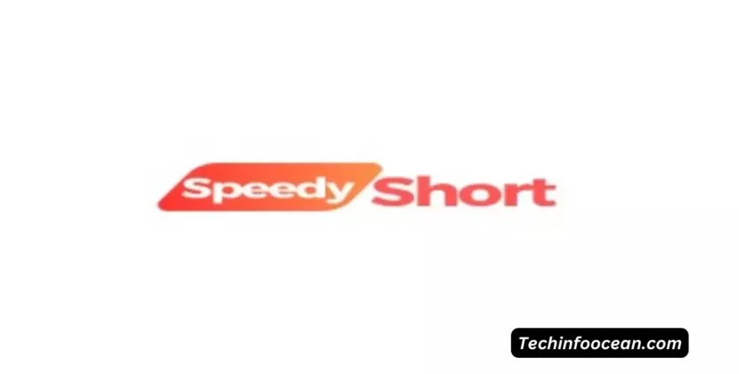 speedyshort.com