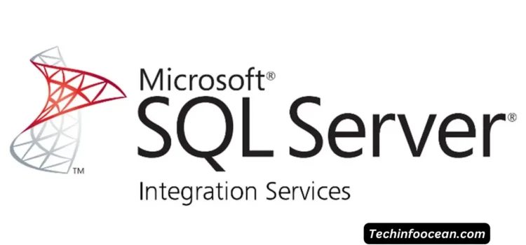 Discover the Power of SSIS 816: New Features and Updates