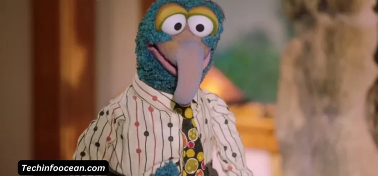 What is Muppet with Long Hooked Beak: Step by step Guide