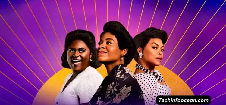 The Color Purple 2023 Torrent: A Complete Guide