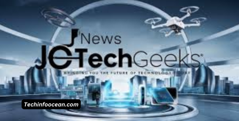 news jotechgeeks