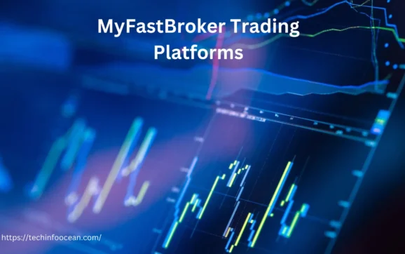 myfastbroker trading platforms