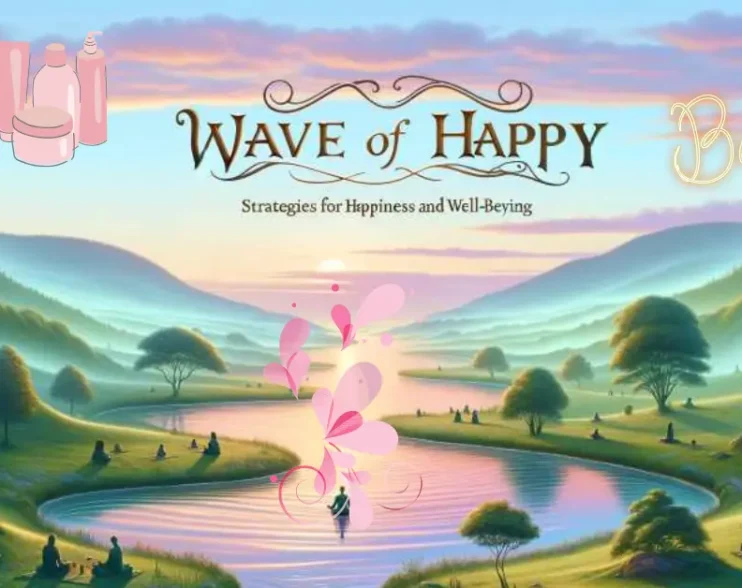 wave_of_happy_